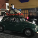 Illustration for article titled The Beetles and Other Cars of Puebla But Especially the Beetles